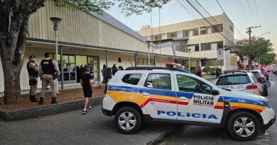 julgamento acusado de matar estudante