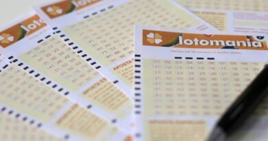 lotomania