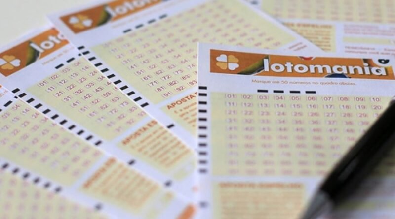 lotomania
