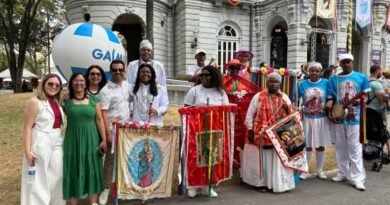 reconhecimento patrimônio imaterial