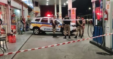 homicídio mototaxista