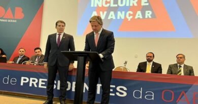 aplicativo voto legal