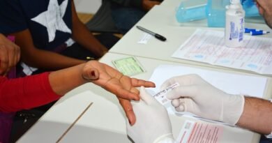 mutirão direito a ter pai