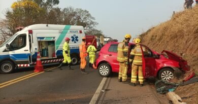 acidente fatal mgc 491