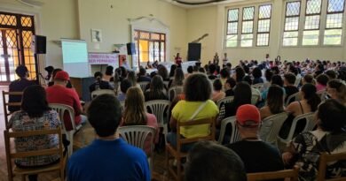 assembleia acordo coletivo