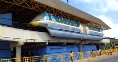 monotrilho foto roni bispo