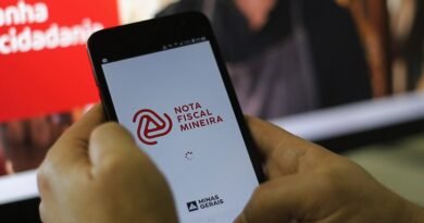nota fiscal mineira