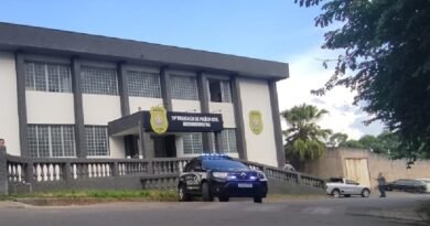 delegacia civil muzambinho