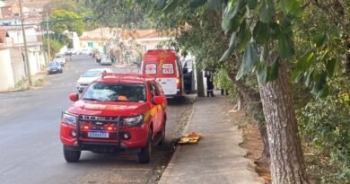 queda cadeirante ribeirão