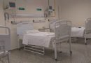 Vereador questiona transferência de pacientes para outros municípios Vereador questiona transferência de pacientes para outros municípios