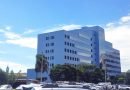 Estelionatários tentam aplicar golpes relacionados a irregularidades em alvarás da Prefeitura Estelionatários tentam aplicar golpes relacionados a irregularidades em alvarás da Prefeitura