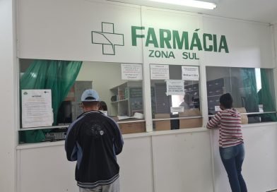 Saiba o que funciona na área da Saúde durante o Feriado de Tiradentes