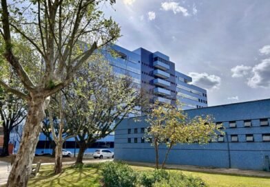 Prefeitura assina contrato com nova empresa de Vale-Alimentação