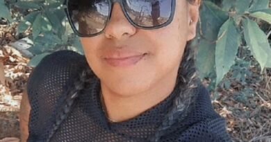 Injúria racial: Justiça realiza audiência após vítima denunciar ofensas racistas