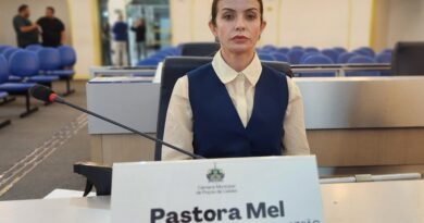 Vereadora propõe criação da Política de Fiscalização e Repressão ao Bullying nas escolas