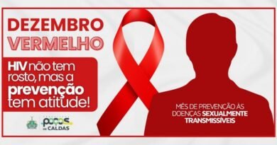 BANNER DEZEMBRO VERMELHO