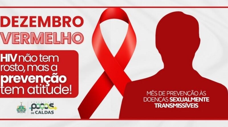 BANNER DEZEMBRO VERMELHO