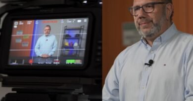 Alexandre Afonso Postal, engenheiro do DME