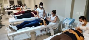 curso técnico gratuito do senac poços de caldas