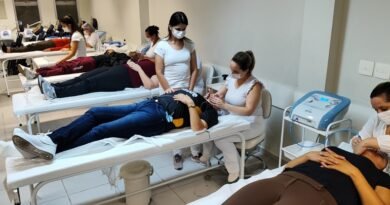 curso técnico gratuito do senac poços de caldas