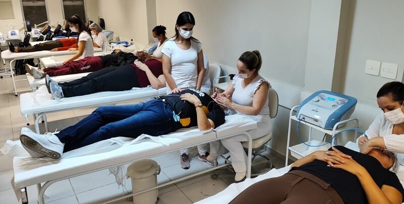 curso técnico gratuito do senac poços de caldas