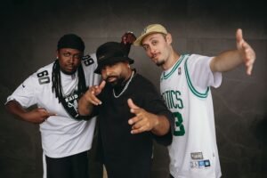 djs da festa black lab3