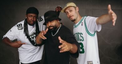 djs da festa black lab3