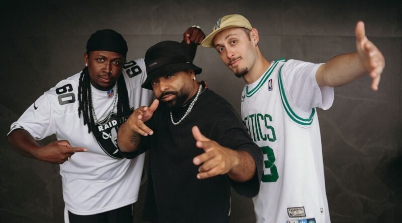 djs da festa black lab3