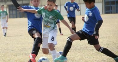 jogador revelado pela caldense Artur Lima