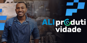 arte sebrae programa de produtividade ALI