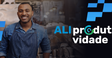 arte sebrae programa de produtividade ALI