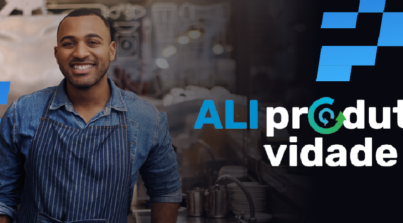 arte sebrae programa de produtividade ALI