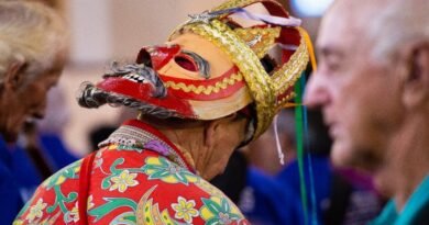 bastião de folia de reis