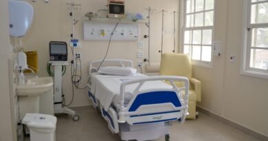 centro de queimados santa casa poçoos de caldas