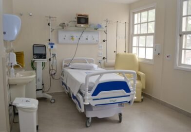 centro de queimados santa casa poçoos de caldas