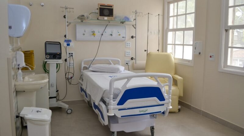 centro de queimados santa casa poçoos de caldas