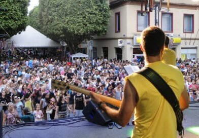 banda frevo na fobica