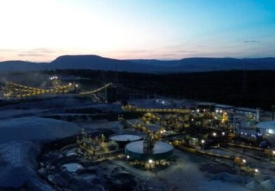 Agência atesta segurança em minas