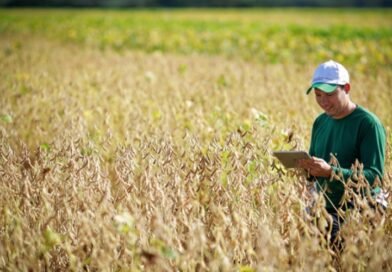 Residência agropecuária une teoria e prática