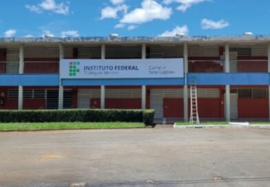 Instituto de Sete Lagoas inicia atividades