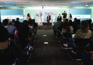 Belo Horizonte sedia a 1ª edição regional do Fórum Brasileiro de Turismo Responsável e coloca a mineiridade no centro da sustentabilidade