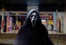 O terror está de volta: Pânico 7 estreia no Cine Marquise
