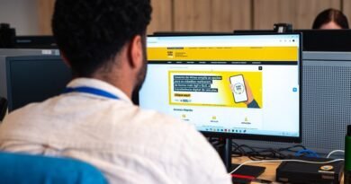 Primeiro emplacamento de veículo passa a ser feito totalmente on-line