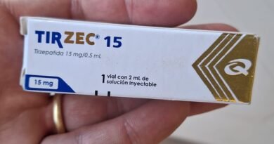 caneta emagrecedora apreendida em ação conjunta