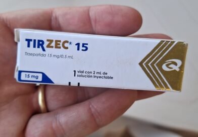 caneta emagrecedora apreendida em ação conjunta