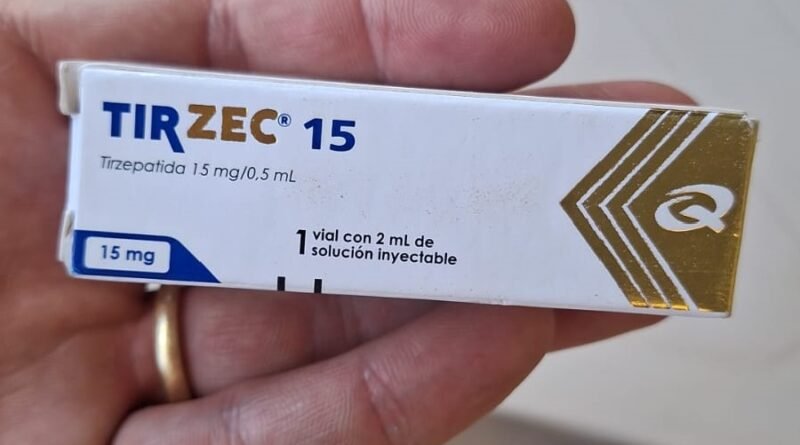 caneta emagrecedora apreendida em ação conjunta