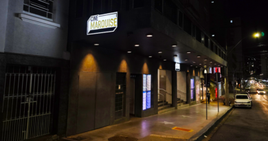 cine marquise ultravisão