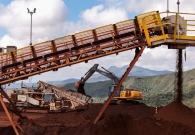 Cedro vai investir R$ 5 bilhões em logística em Minas Gerais