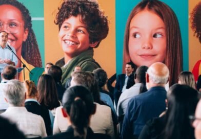 SESI inaugura nova unidade em Extrema no Sul de Minas