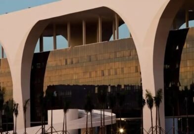 Arrecadação cresce em Minas